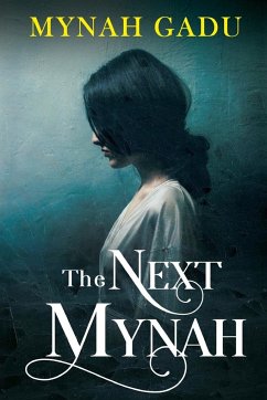 The Next Mynah - Gadu, Mynah