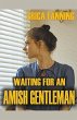 Waiting for an Amish Gentleman - Bild 1