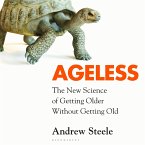 Ageless (MP3-Download)