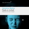 Nada es verdad (MP3-Download) - Bild 1