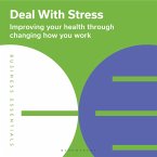 Deal With Stress (MP3-Download)