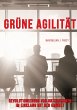 Grüne Agilität - Bild 1
