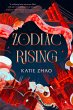Zodiac Rising - Bild 1