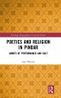 Poetics and Religion in Pindar - Bild 1