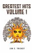 Greatest Hits Volume 1 - Bild 1