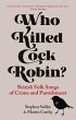 Who Killed Cock Robin? - Bild 1
