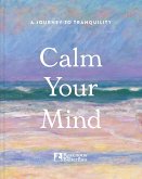 Calm Your Mind