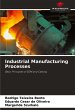 Industrial Manufacturing Processes - Bild 1