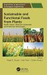 Sustainable and Functional Foods from... - Bild 1