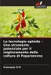 La tecnologia aploide - Uno strumento... - Bild 1