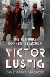 Victor Lustig - Bild 1