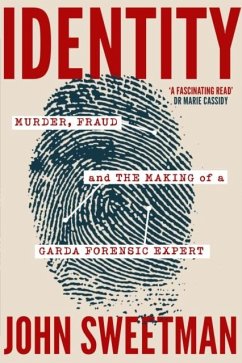Cover Identity