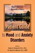 Anxiety and Depression Association of... - Bild 1