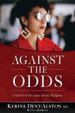 Against the Odds