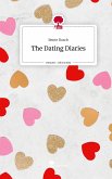 The Dating Diaries. Life is a Story - story.one