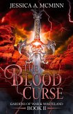 The Blood Curse