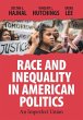Race and Inequality in American Politics - Bild 1