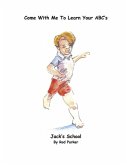 Jack's School