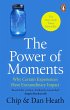 The Power of Moments - Bild 1