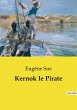 Kernok le Pirate - Bild 1