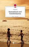 Stammbaum und Familienkarma. Life is a Story - story.one