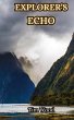 Explorer's Echo - Bild 1