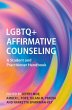LGBTQ+ Affirmative Counseling - Bild 1