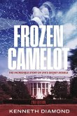 Frozen Camelot