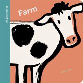 Spring Street Touch and Feel: Farm Spring Street Touch and Feel: Farm