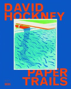 David Hockney