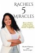 Rachel's 5 Miracles - Bild 1