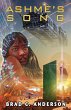 Ashme's Song - Bild 1