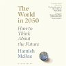 The World in 2050 (MP3-Download) - Bild 1