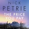 The Price You Pay (MP3-Download) - Bild 1