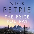 The Price You Pay (MP3-Download)