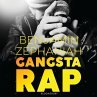 Gangsta Rap (MP3-Download) - Bild 1