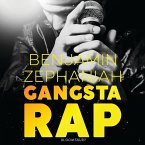 Gangsta Rap (MP3-Download)