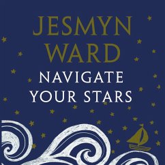 Navigate Your Stars (MP3-Download) - Ward, Jesmyn