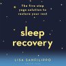 Sleep Recovery (MP3-Download) - Bild 1