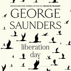 Liberation Day (MP3-Download)