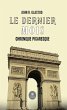 Le dernier mois (eBook, ePUB) - Bild 1