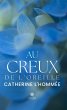 Au creux de l'oreille (eBook, ePUB) - Bild 1