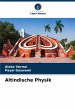 Altindische Physik - Bild 1