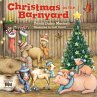 Christmas in the Barnyard - Bild 1