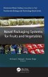 Novel Packaging Systems for Fruits and... - Bild 1