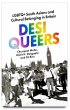 Desi Queers - Bild 1