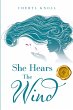 She Hears the Wind - Bild 1