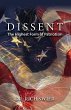 Dissent, The Highest Form of Patriotism - Bild 1