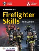 Fundamentals of Firefighter Skills with Navigate Premier Access Fundamentals of Firefighter Skills with Navigate Premier Access