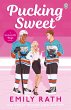 Pucking Sweet - Bild 1